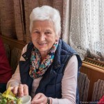 Tag Aeltere Gemeration (23 von 32)