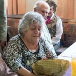 Tag Aeltere Gemeration (24 von 32)