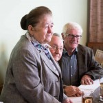 Tag Aeltere Gemeration (25 von 32)