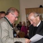 Tag Aeltere Gemeration (27 von 32)