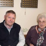 Tag Aeltere Gemeration (29 von 32)