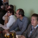 Tag Aeltere Gemeration (3 von 32)