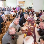 Tag Aeltere Gemeration (30 von 32)