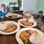 Tag Aeltere Gemeration (31 von 32)