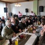 Tag Aeltere Gemeration (4 von 32)