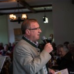 Tag Aeltere Gemeration (5 von 32)