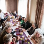 Tag Aeltere Gemeration (7 von 32)