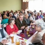 Tag Aeltere Gemeration (8 von 32)