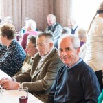 Tag Aeltere Gemeration (9 von 32)