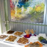 Tag offenes Atelier (1 von 15)