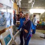 Tag offenes Atelier (10 von 15)