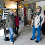 Tag offenes Atelier (11 von 15)