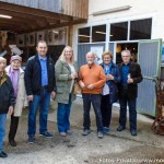 Tag offenes Atelier (12 von 15)