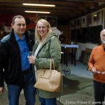 Tag offenes Atelier (13 von 15)