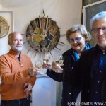 Tag offenes Atelier (14 von 15)