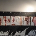 Tag offenes Atelier (2 von 15)