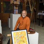 Tag offenes Atelier (3 von 15)