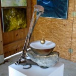 Tag offenes Atelier (5 von 15)