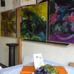 Tag offenes Atelier (6 von 15)