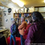 Tag offenes Atelier (7 von 15)