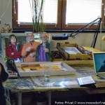 Tag offenes Atelier (8 von 15)