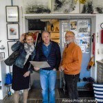 Tag offenes Atelier (9 von 15)