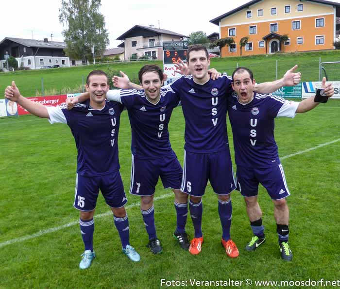 USV Freinberg (3 von 3)