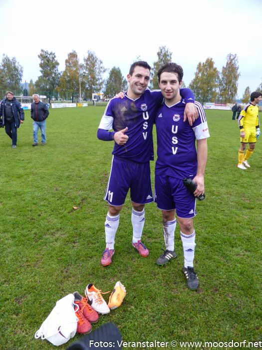 USV Munderfing (3 von 3)