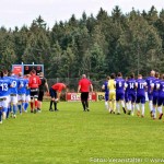 USV Münzkirchen (1 von 9)