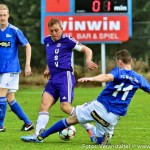 USV Münzkirchen (2 von 9)