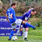 USV Münzkirchen (3 von 9)