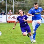 USV Münzkirchen (4 von 9)