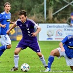 USV Münzkirchen (5 von 9)