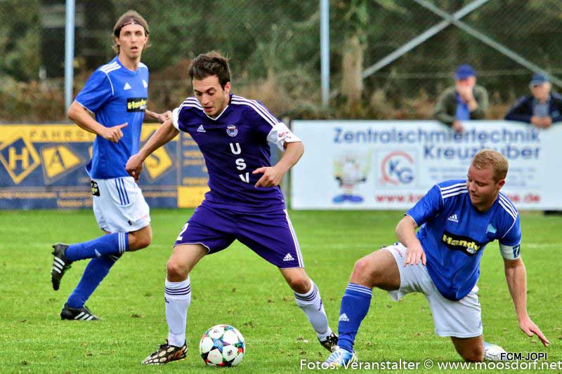 USV Münzkirchen (5 von 9)