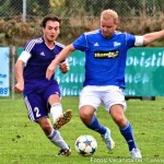 USV Münzkirchen (6 von 9)