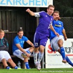 USV Münzkirchen (7 von 9)