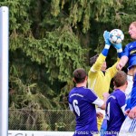 USV Münzkirchen (8 von 9)