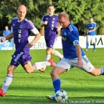 USV Münzkirchen (9 von 9)