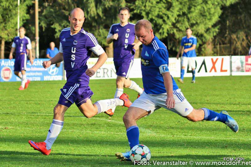 USV Münzkirchen (9 von 9)