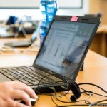 Wahlgrafiken erstellen (1 von 1)