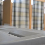 Wahlurne Hackenbuch (1 von 1)