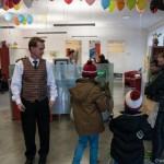 Weltspartag Moosdorf (1 von 11)