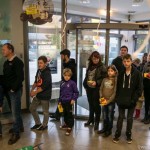 Weltspartag Moosdorf (11 von 11)