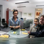 Weltspartag Moosdorf (2 von 11)