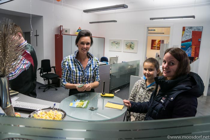 Weltspartag Moosdorf (2 von 11)