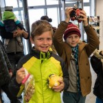 Weltspartag Moosdorf (3 von 11)