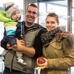 Weltspartag Moosdorf (4 von 11)