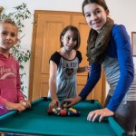 Weltspartag Moosdorf (6 von 11)