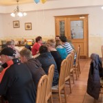 Weltspartag Moosdorf (8 von 11)