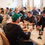 Weltspartag Moosdorf (9 von 11)